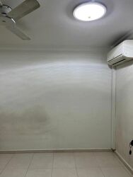 Blk 17 Lorong 7 Toa Payoh (Toa Payoh), HDB 3 Rooms #509473691